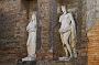 0702 Pompei